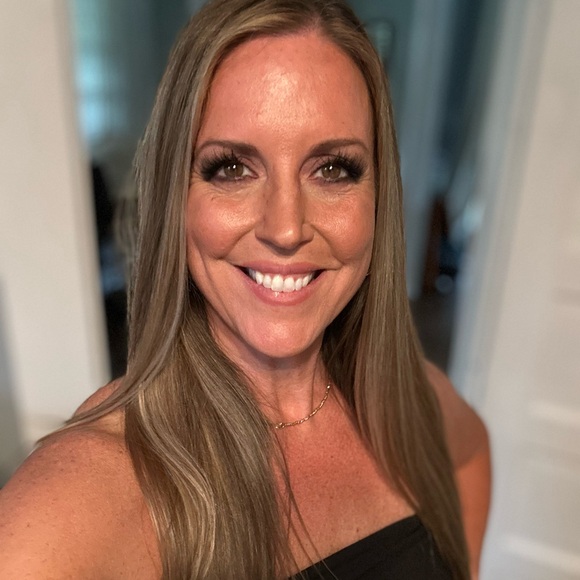 niki4112